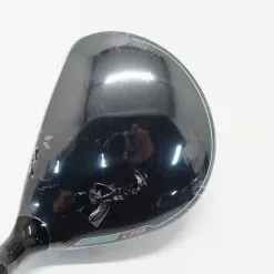 New Wilson D9 5 Fairway Wood Ladies Flex Quaranta 1038293 -Deals Shafts Store 01038293 4 29699.1669674668