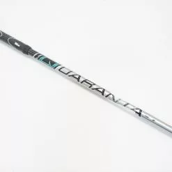 New Wilson D9 5 Fairway Wood Ladies Flex Quaranta 1038293 -Deals Shafts Store 01038293 6 00357.1669674669