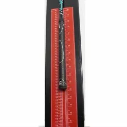 New Wilson D9 5 Fairway Wood Ladies Flex Quaranta 1038293 -Deals Shafts Store 01038293 7 96234.1669674670