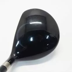 Ping Rapture 17° 5 Fairway Wood Soft Regular Senior Flex Tfc 909F 1038296 Good -Deals Shafts Store 01038296 3 99976.1669675112