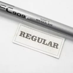 Ping Rapture 17° 5 Fairway Wood Soft Regular Senior Flex Tfc 909F 1038296 Good -Deals Shafts Store 01038296 4 38442.1669675112