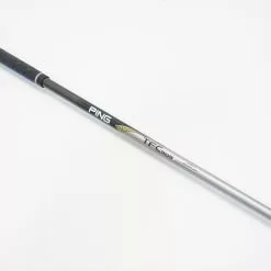 Ping Rapture 17° 5 Fairway Wood Soft Regular Senior Flex Tfc 909F 1038296 Good -Deals Shafts Store 01038296 5 76616.1669675112