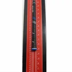 Ping Rapture 17° 5 Fairway Wood Soft Regular Senior Flex Tfc 909F 1038296 Good -Deals Shafts Store 01038296 6 92133.1669675113