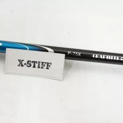 Graphite Design Ys Power 75g X-Stiff 42.75" Driver Shaft Pxg 1038408 -Deals Shafts Store 01038408 2 33653.1674674775