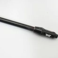 Graphite Design Ys Power 75g X-Stiff 42.75" Driver Shaft Pxg 1038408 -Deals Shafts Store 01038408 4 04819.1674674776