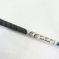 Graphite Design Ys Power 75g X-Stiff 42.75" Driver Shaft Pxg 1038408 -Deals Shafts Store 01038408 5 36507.1674674777