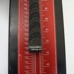 Graphite Design Ys Power 75g X-Stiff 42.75" Driver Shaft Pxg 1038408 -Deals Shafts Store 01038408 6 83271.1674674777