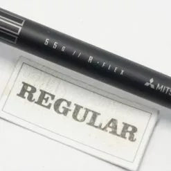 Titleist Tsi1 23° 7 Fairway Wood Regular Flex Kuro Kage 1038460 Good -Deals Shafts Store 01038460 5 62221.1671225111