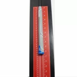 Titleist Tsi1 23° 7 Fairway Wood Regular Flex Kuro Kage 1038460 Good -Deals Shafts Store 01038460 7 83056.1671225111