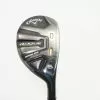 Callaway Rogue St Max Os 24° 5 Hybrid Regular Flex Cypher 1038497 Good -Deals Shafts Store 01038497 1 36675.1670008397