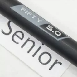 Callaway Rogue St Max Os 24° 5 Hybrid Regular Flex Cypher 1038497 Good -Deals Shafts Store 01038497 5 10335.1670008399