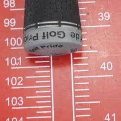 Callaway Rogue St Max Os 24° 5 Hybrid Regular Flex Cypher 1038497 Good -Deals Shafts Store 01038497 6 93770.1670008400