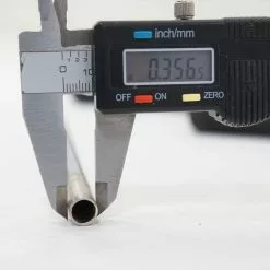 True Temper Dyn Gold Sensicore S200 Stiff 33.5-36.25" 8pc Iron Shaft Set 1038537 11 True Temper Dyn Gold Sensicore S200 Stiff 33.5-36.25" 8pc Iron Shaft Set 1038537 -Deals Shafts Store 01038537 5 19611.1675384820