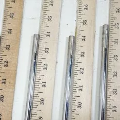 True Temper Xp 95 R300 95g Regular 33.25"-35.5" 5pc Iron Shaft Set .370 1038538 9 True Temper Xp 95 R300 95g Regular 33.25"-35.5" 5pc Iron Shaft Set .370 1038538 -Deals Shafts Store 01038538 3 55589.1675384857