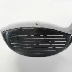 Cobra Amp 15° 3 Fairway Wood Regular Flex Rip 1038598 Fair -Deals Shafts Store 01038598 3 43947.1669674641