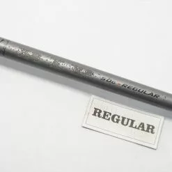 Cobra Amp 15° 3 Fairway Wood Regular Flex Rip 1038598 Fair -Deals Shafts Store 01038598 5 38805.1669674642