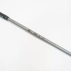 Cobra Amp 15° 3 Fairway Wood Regular Flex Rip 1038598 Fair -Deals Shafts Store 01038598 6 31861.1669674643