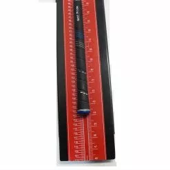 Cobra Amp 15° 3 Fairway Wood Regular Flex Rip 1038598 Fair -Deals Shafts Store 01038598 7 22139.1669674643