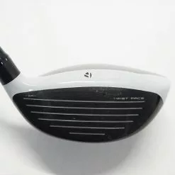 Taylormade Sim 15° 3 Fairway Wood Regular Flex Diamana 1038607 Good Left Hand Lh -Deals Shafts Store 01038607 3 41309.1669675208