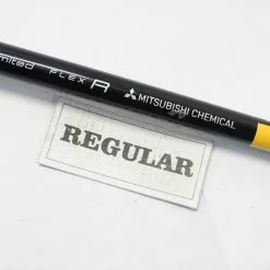 Taylormade Sim 15° 3 Fairway Wood Regular Flex Diamana 1038607 Good Left Hand Lh -Deals Shafts Store 01038607 5 86014.1669675209