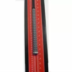 Taylormade Sim 15° 3 Fairway Wood Regular Flex Diamana 1038607 Good Left Hand Lh -Deals Shafts Store 01038607 7 05166.1669675210