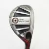 Callaway Big Bertha Os 19° 3 Hybrid Regular Flex Recoil Es 1038659 Fair
