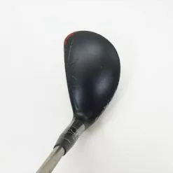 Callaway Big Bertha Os 19° 3 Hybrid Regular Flex Recoil Es 1038659 Fair -Deals Shafts Store 01038659 4 38870.1670008426