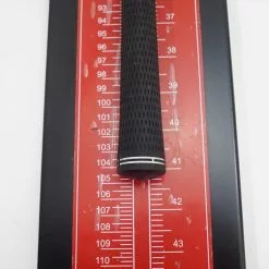 Callaway Big Bertha Os 19° 3 Hybrid Regular Flex Recoil Es 1038659 Fair -Deals Shafts Store 01038659 7 94624.1670008428