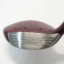 Ping G Le2 22° 5 Fairway Wood Ladies Flex Ult 241 1038784 Excellent -Deals Shafts Store 01038784 3 32060.1669674779