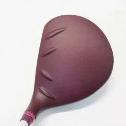 Ping G Le2 22° 5 Fairway Wood Ladies Flex Ult 241 1038784 Excellent -Deals Shafts Store 01038784 4 38091.1669674780