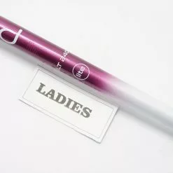 Ping G Le2 22° 5 Fairway Wood Ladies Flex Ult 241 1038784 Excellent -Deals Shafts Store 01038784 5 04101.1669674780