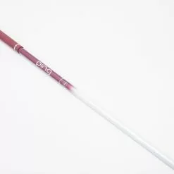 Ping G Le2 22° 5 Fairway Wood Ladies Flex Ult 241 1038784 Excellent -Deals Shafts Store 01038784 6 21334.1669674781