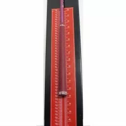 Ping G Le2 22° 5 Fairway Wood Ladies Flex Ult 241 1038784 Excellent -Deals Shafts Store 01038784 7 00959.1669674781