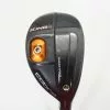 Cobra King F6 20.5° 3H Hybrid Lite Flex Ozik Hq4 1038906 Good -Deals Shafts Store 01038906 1 78084.1670007950