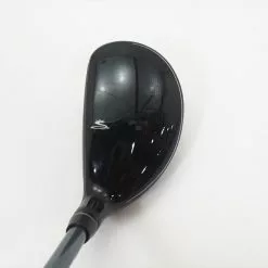 Cobra King F6 20.5° 3H Hybrid Lite Flex Ozik Hq4 1038906 Good -Deals Shafts Store 01038906 4 60979.1670007951