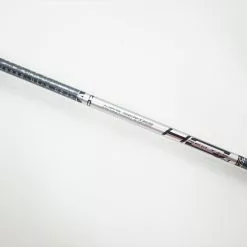 Cobra King F6 20.5° 3H Hybrid Lite Flex Ozik Hq4 1038906 Good -Deals Shafts Store 01038906 6 85292.1670007953