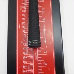 Cobra King F6 20.5° 3H Hybrid Lite Flex Ozik Hq4 1038906 Good -Deals Shafts Store 01038906 7 67451.1670007953