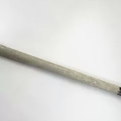 Oban Kiyoshi Black 65 04 65g Stiff 41.5" #5 Wood Shaft Ping 1038985 -Deals Shafts Store 01038985 4 87570.1674674699