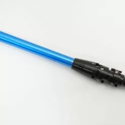 Oban Devotion 5 05 55g X-Stiff 43.5" Driver Shaft Callaway 1039006 -Deals Shafts Store 01039006 3 04220.1674674683