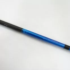 Oban Devotion 5 05 55g X-Stiff 43.5" Driver Shaft Callaway 1039006 -Deals Shafts Store 01039006 4 85550.1674674683