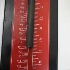 Oban Devotion 5 05 55g X-Stiff 43.5" Driver Shaft Callaway 1039006 -Deals Shafts Store 01039006 5 86589.1674674684