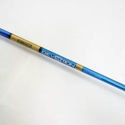 Oban Devotion 6 03 65g Regular 43.5" Driver Shaft Titleist 1039008