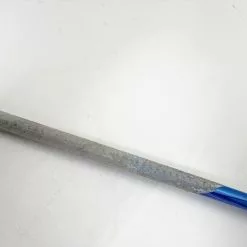 Oban Devotion 6 03 65g Regular 43.5" Driver Shaft Titleist 1039008 -Deals Shafts Store 01039008 5 79380.1674674663