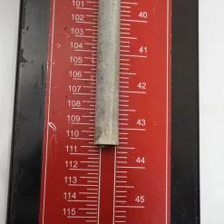 Oban Devotion 6 03 65g Regular 43.5" Driver Shaft Titleist 1039008 -Deals Shafts Store 01039008 6 46443.1674674664