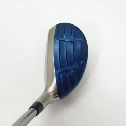 E21 Emc2 26° 5H Hybrid Stiff Flex Eagle One 1039064 Good 10 E21 Emc2 26° 5H Hybrid Stiff Flex Eagle One 1039064 Good -Deals Shafts Store 01039064 3 74904.1670007921