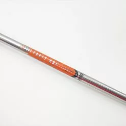 E21 Emc2 26° 5H Hybrid Stiff Flex Eagle One 1039064 Good 12 E21 Emc2 26° 5H Hybrid Stiff Flex Eagle One 1039064 Good -Deals Shafts Store 01039064 5 03740.1670007922