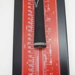 E21 Emc2 26° 5H Hybrid Stiff Flex Eagle One 1039064 Good 13 E21 Emc2 26° 5H Hybrid Stiff Flex Eagle One 1039064 Good -Deals Shafts Store 01039064 6 56351.1670007923