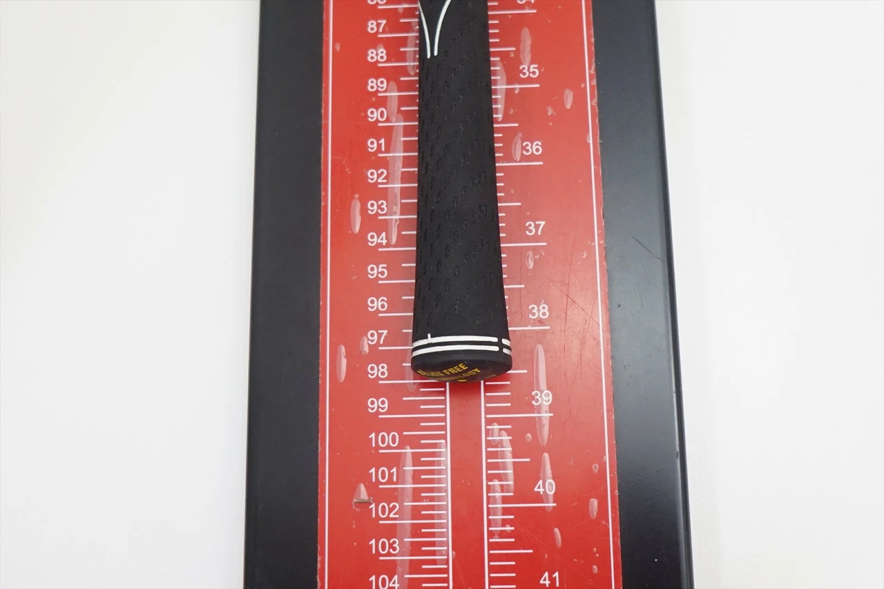 E21 Emc2 26° 5H Hybrid Stiff Flex Eagle One 1039064 Good 8 E21 Emc2 26° 5H Hybrid Stiff Flex Eagle One 1039064 Good - Image 6