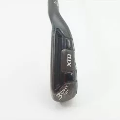 Adams® Adams Xtd Dhy 21° 3 Hybrid Regular Flex Recoil 1039081 Good