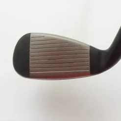 Adams® Adams Xtd Dhy 21° 3 Hybrid Regular Flex Recoil 1039081 Good -Deals Shafts Store 01039081 3 58950.1670008265